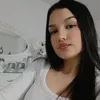 __elizopoulou__