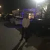 klajdi.cani7