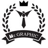 mr.graphic_4011