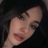 maryna4693