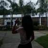 yinaaaaaaah