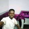 user69887472902232