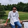 faruk42688