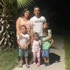 valdrina.xhila