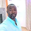 muftawuabubakar63