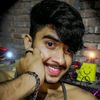 md_naimul_papon