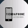 tiendaphonecl