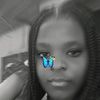 kha_nies_bloomer