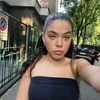 matilde_soda