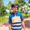 mdsaidul8603