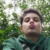 Edward5269