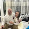 ayri.milev