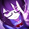 user6166948585761