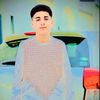 shahamat49