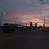 _yusanova_14_