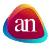 andryu.sbt