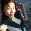 aylen.lpez69