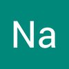 na.nadia30