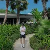thanh.lm448