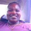 bsexy26