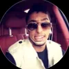 user1021907094538