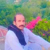 tariq.tanoli95