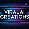 viralaicreations