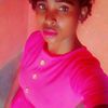 feliciafelicia935