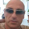 paolino.69