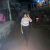 mar.ni26