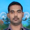 nisfan.adamali