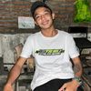 ryaoscar262
