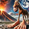 sosok_negra501