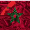 karima.nafaa6