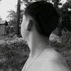 soler12_g0