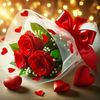 user4396112091618