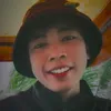 nghiep.on.thanh