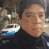 adrian.00794