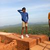 chenu_24