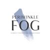 periwinklefoggr