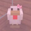 toca_vafelka_