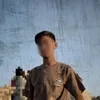 mrm_469