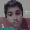 mureed.abbas4014
