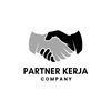 INFO LOWONGAN KERJA