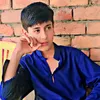 shah.m53