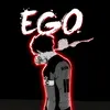 el_top60