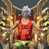 gg.gaming247