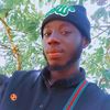 adofoasaemmanuel