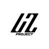 uzi.project