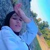 khadija888746160015